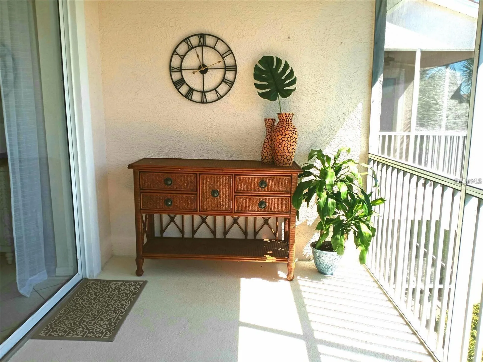 4216 Central Sarasota Parkway Sarasota FL 34238