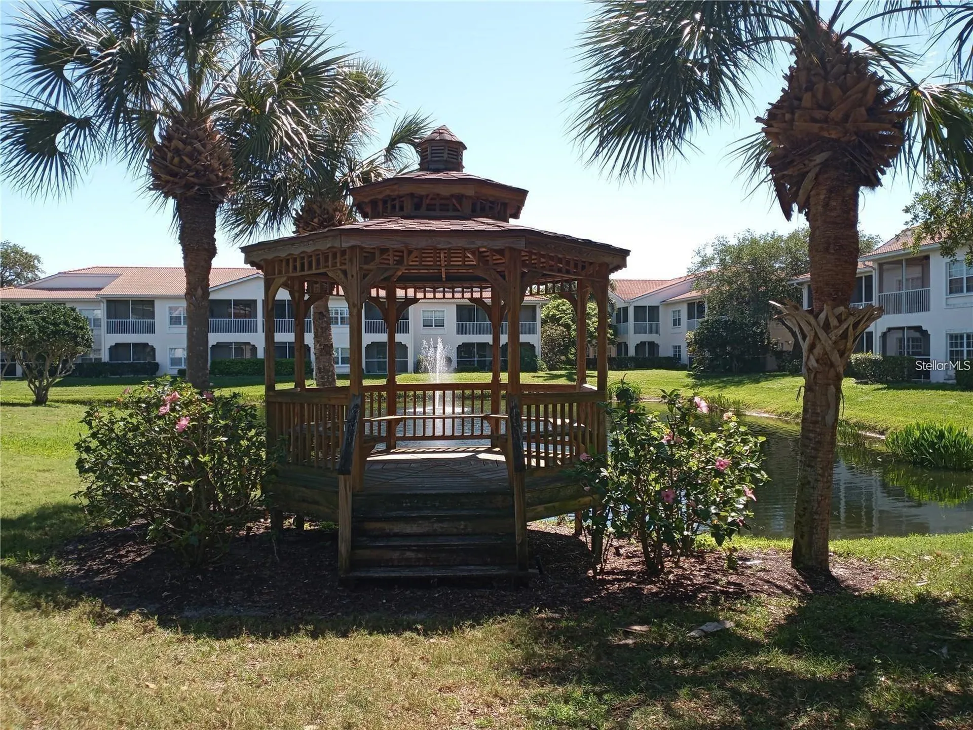4216 Central Sarasota Parkway Sarasota FL 34238