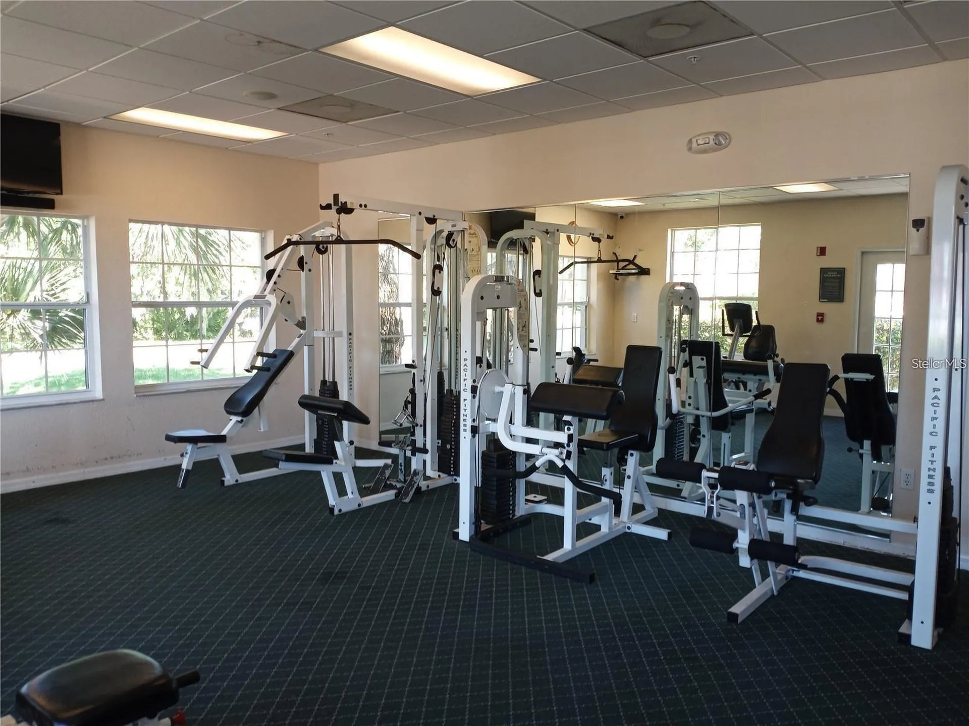 4216 Central Sarasota Parkway Sarasota FL 34238