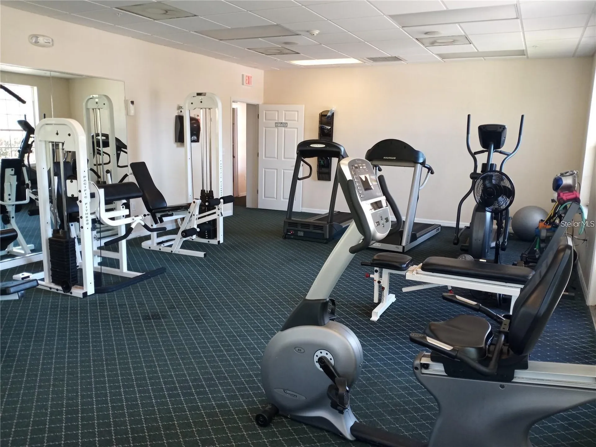 4216 Central Sarasota Parkway Sarasota FL 34238