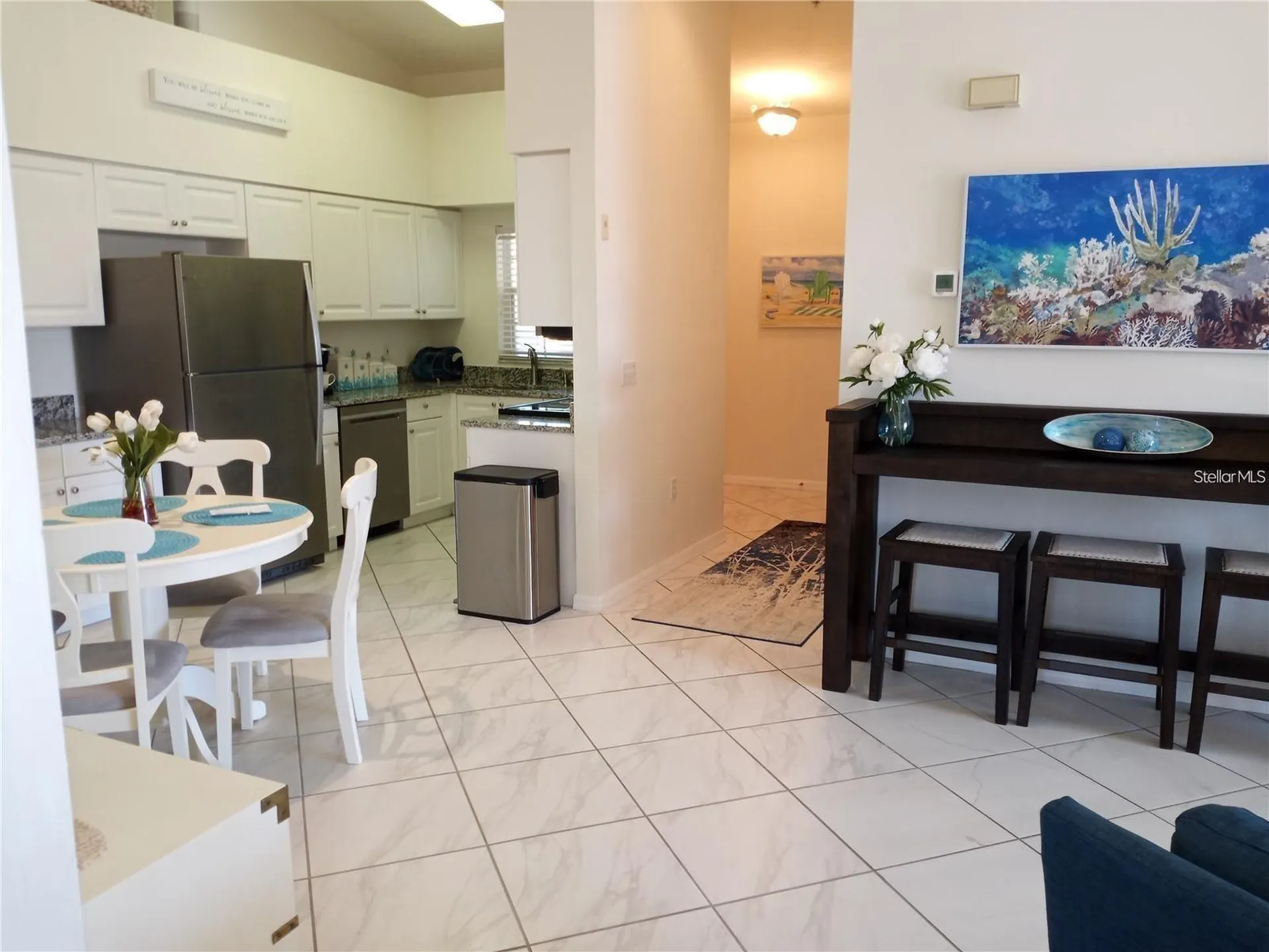 4216 Central Sarasota Parkway Sarasota FL 34238