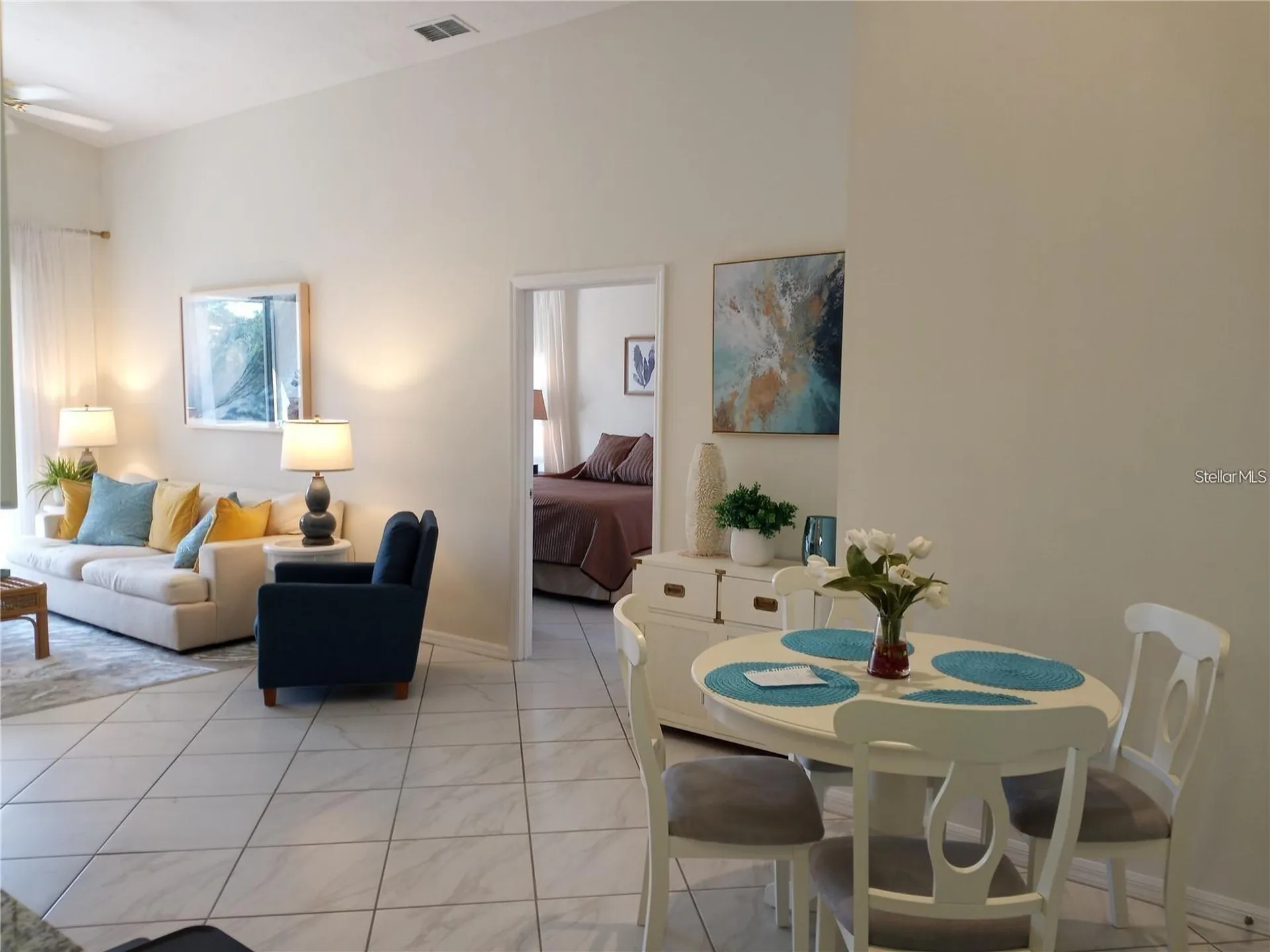 4216 Central Sarasota Parkway Sarasota FL 34238
