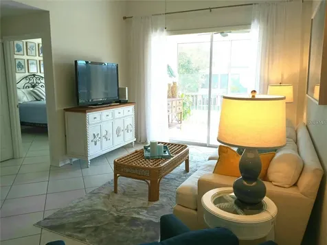 4216 Central Sarasota Parkway Sarasota FL 34238