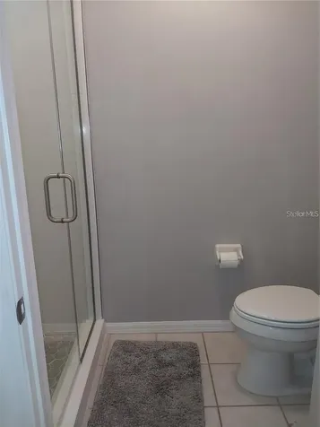4216 Central Sarasota Parkway Sarasota FL 34238