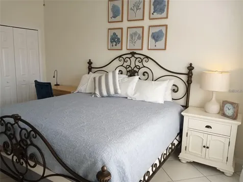 4216 Central Sarasota Parkway Sarasota FL 34238