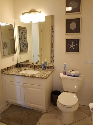 4216 Central Sarasota Parkway Sarasota FL 34238