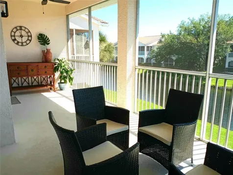 4216 Central Sarasota Parkway Sarasota FL 34238