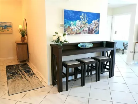 4216 Central Sarasota Parkway Sarasota FL 34238