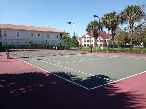 4216 Central Sarasota Parkway Sarasota FL 34238