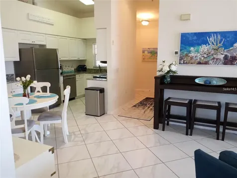 4216 Central Sarasota Parkway Sarasota FL 34238