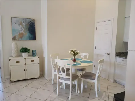 4216 Central Sarasota Parkway Sarasota FL 34238