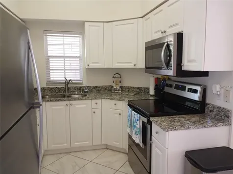 4216 Central Sarasota Parkway Sarasota FL 34238