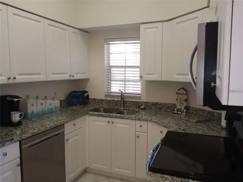 4216 Central Sarasota Parkway Sarasota FL 34238