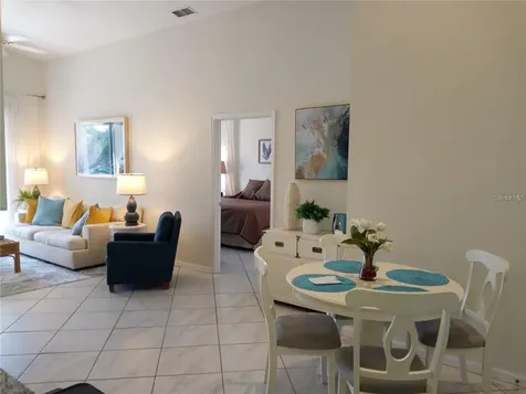 4216 Central Sarasota Parkway Sarasota FL 34238