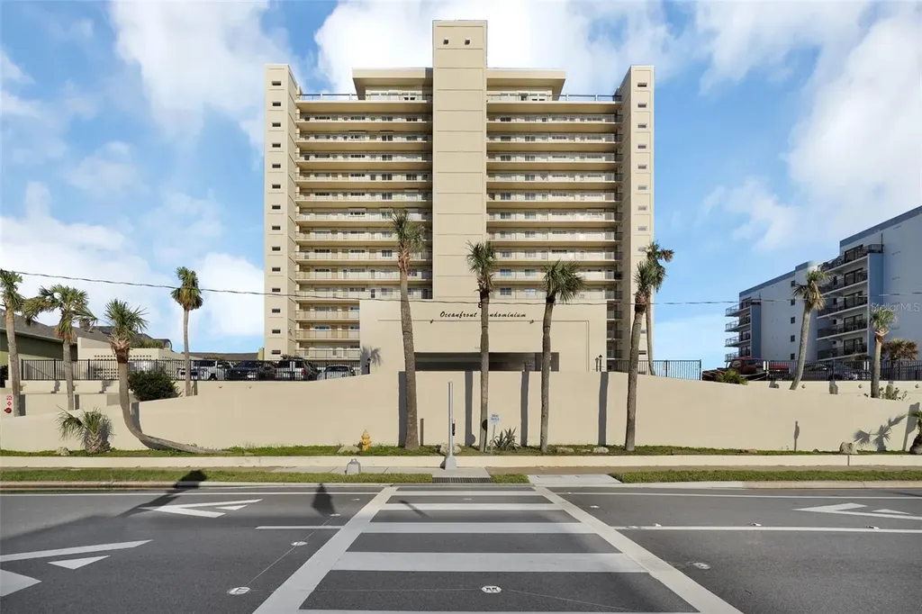 89 S Atlantic Avenue Ormond Beach FL 32176