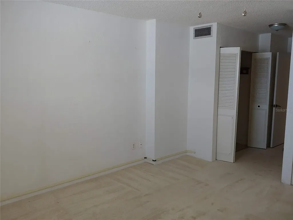 89 S Atlantic Avenue Ormond Beach FL 32176