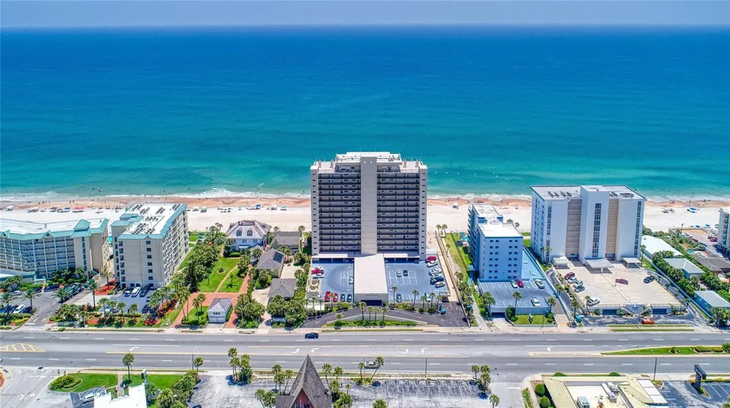 89 S Atlantic Avenue Ormond Beach FL 32176