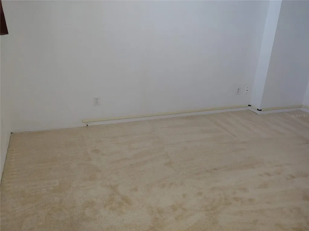 89 S Atlantic Avenue Ormond Beach FL 32176