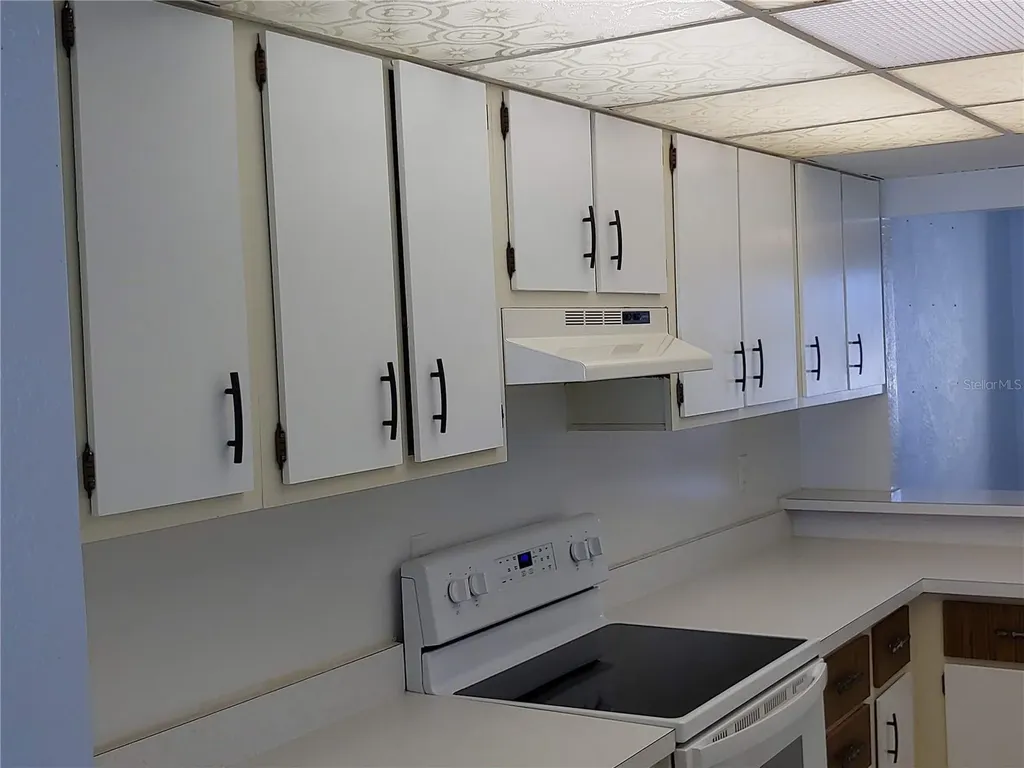 89 S Atlantic Avenue Ormond Beach FL 32176