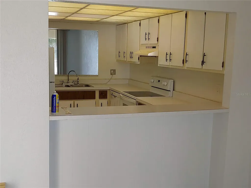 89 S Atlantic Avenue Ormond Beach FL 32176