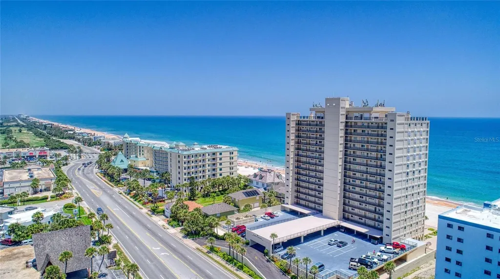 89 S Atlantic Avenue Ormond Beach FL 32176