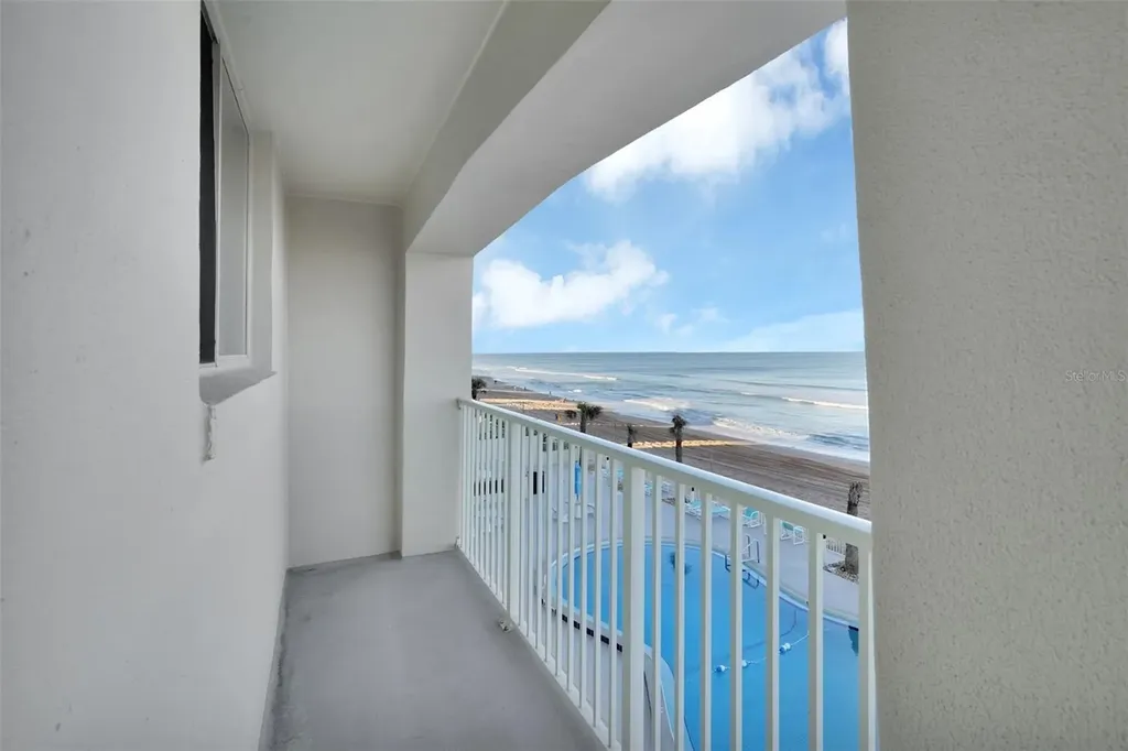 89 S Atlantic Avenue Ormond Beach FL 32176
