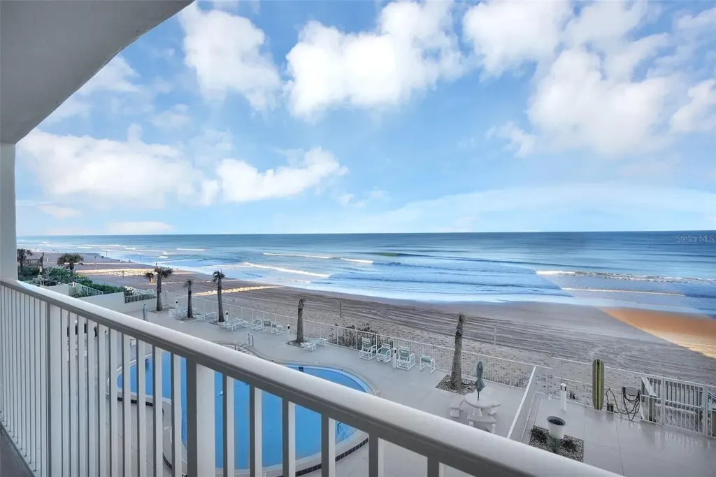 89 S Atlantic Avenue Ormond Beach FL 32176
