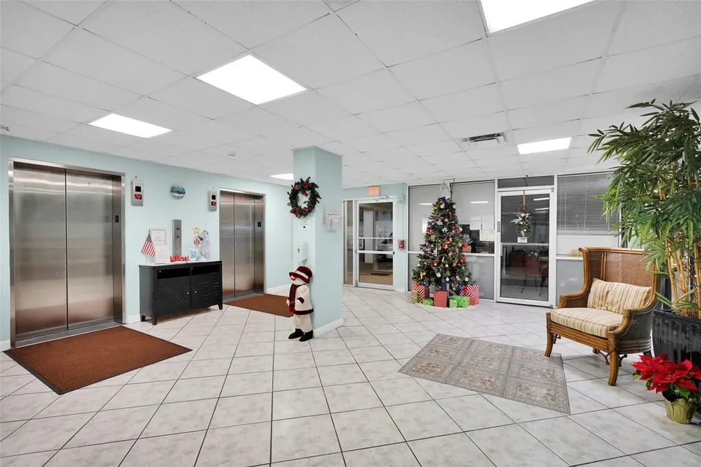 89 S Atlantic Avenue Ormond Beach FL 32176