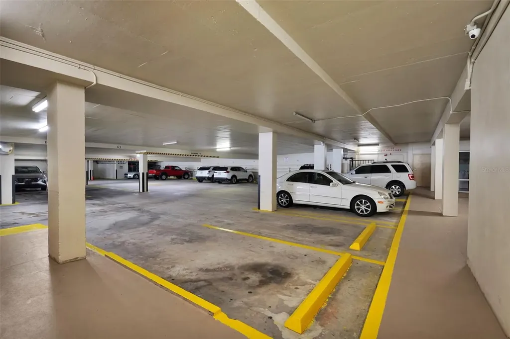 89 S Atlantic Avenue Ormond Beach FL 32176
