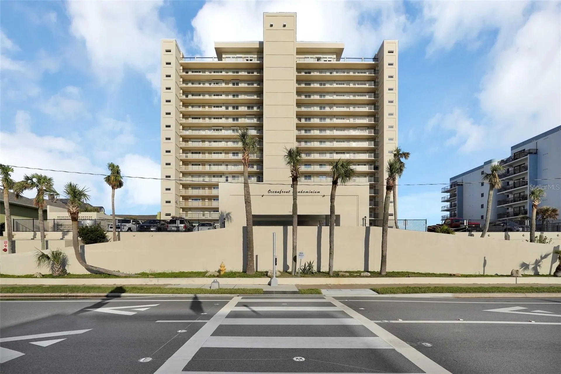 89 S Atlantic Avenue Ormond Beach FL 32176