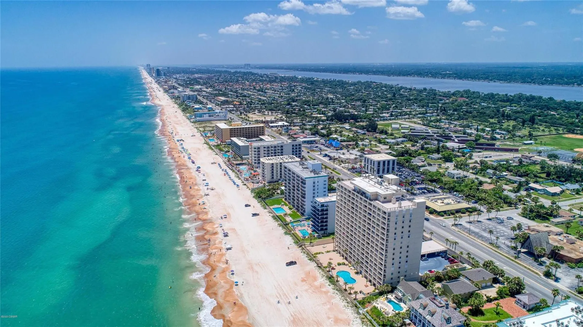 89 S Atlantic Avenue Ormond Beach FL 32176