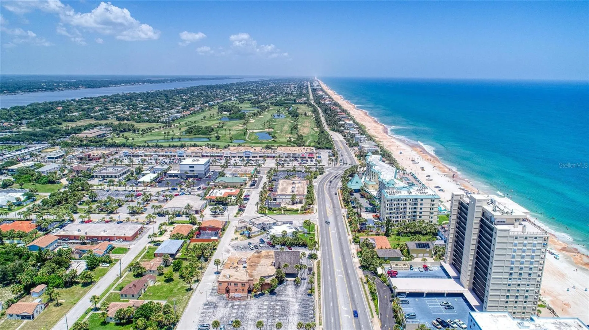 89 S Atlantic Avenue Ormond Beach FL 32176