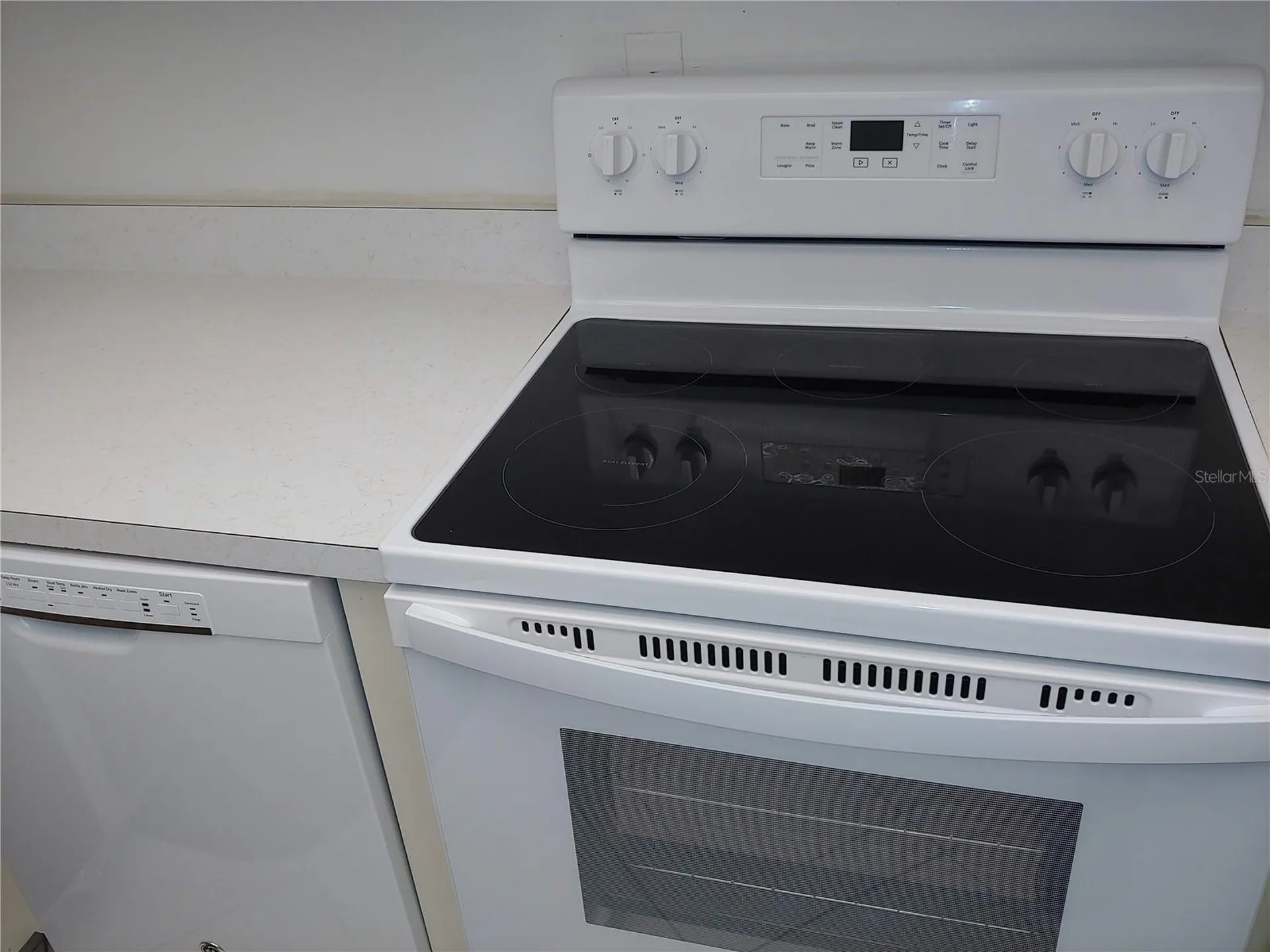 89 S Atlantic Avenue Ormond Beach FL 32176