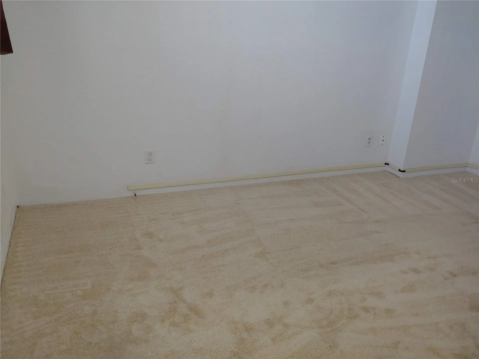 89 S Atlantic Avenue Ormond Beach FL 32176