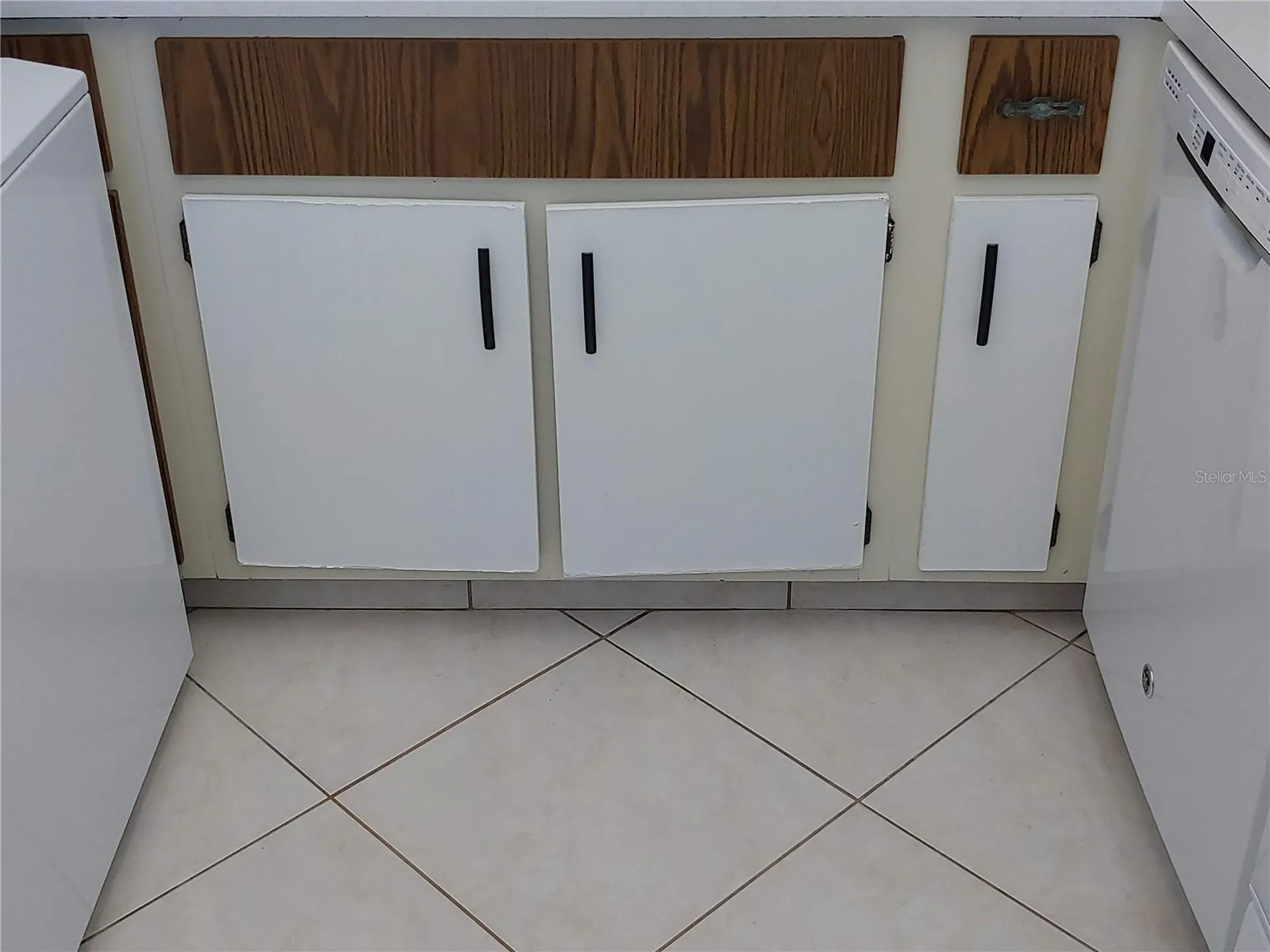 89 S Atlantic Avenue Ormond Beach FL 32176