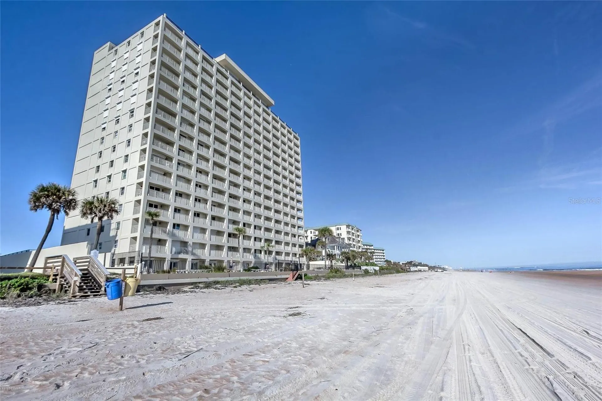 89 S Atlantic Avenue Ormond Beach FL 32176