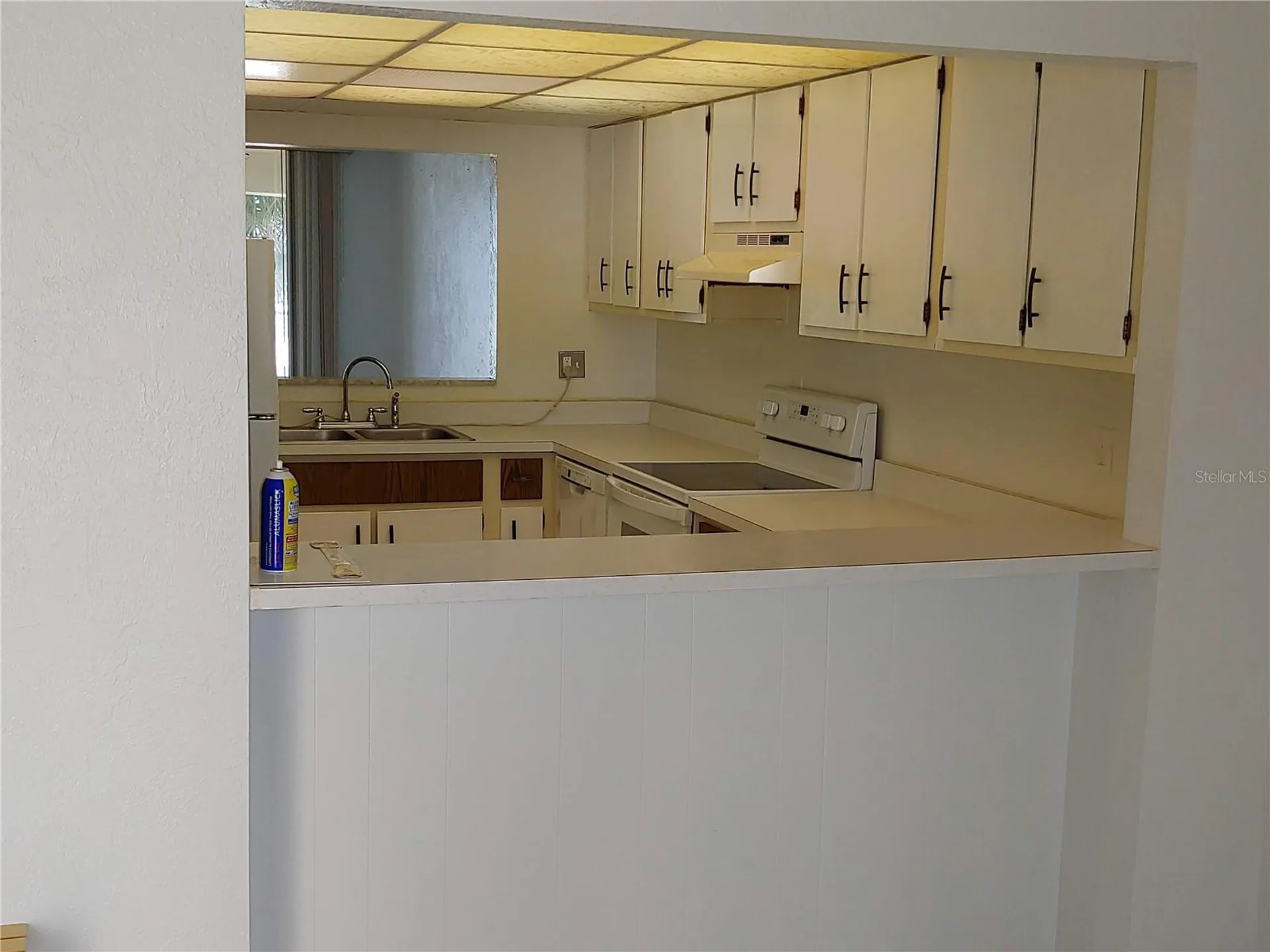 89 S Atlantic Avenue Ormond Beach FL 32176