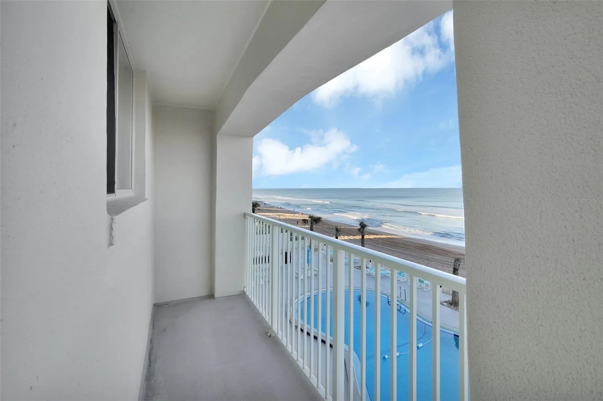89 S Atlantic Avenue Ormond Beach FL 32176