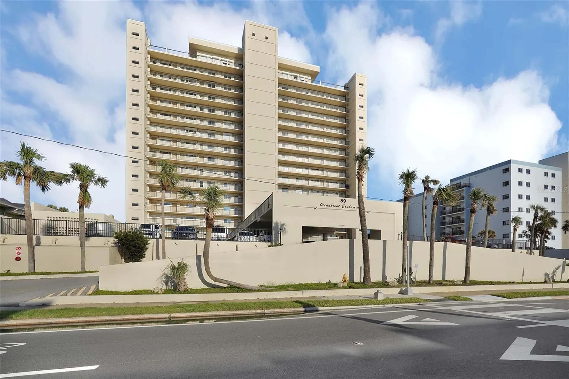 89 S Atlantic Avenue Ormond Beach FL 32176