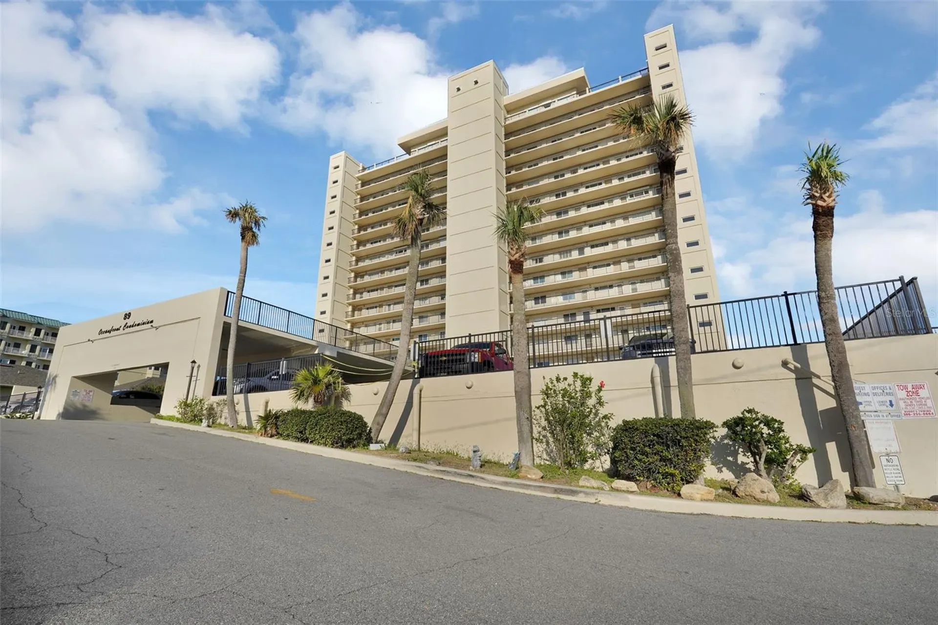 89 S Atlantic Avenue Ormond Beach FL 32176