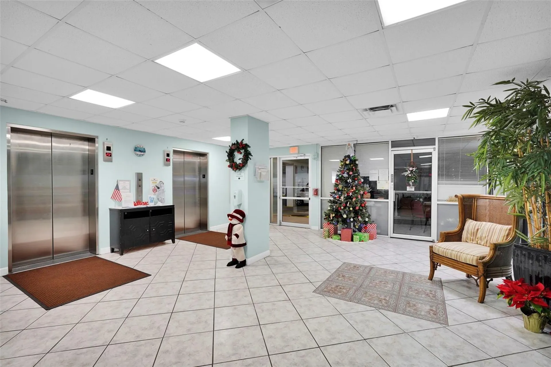 89 S Atlantic Avenue Ormond Beach FL 32176