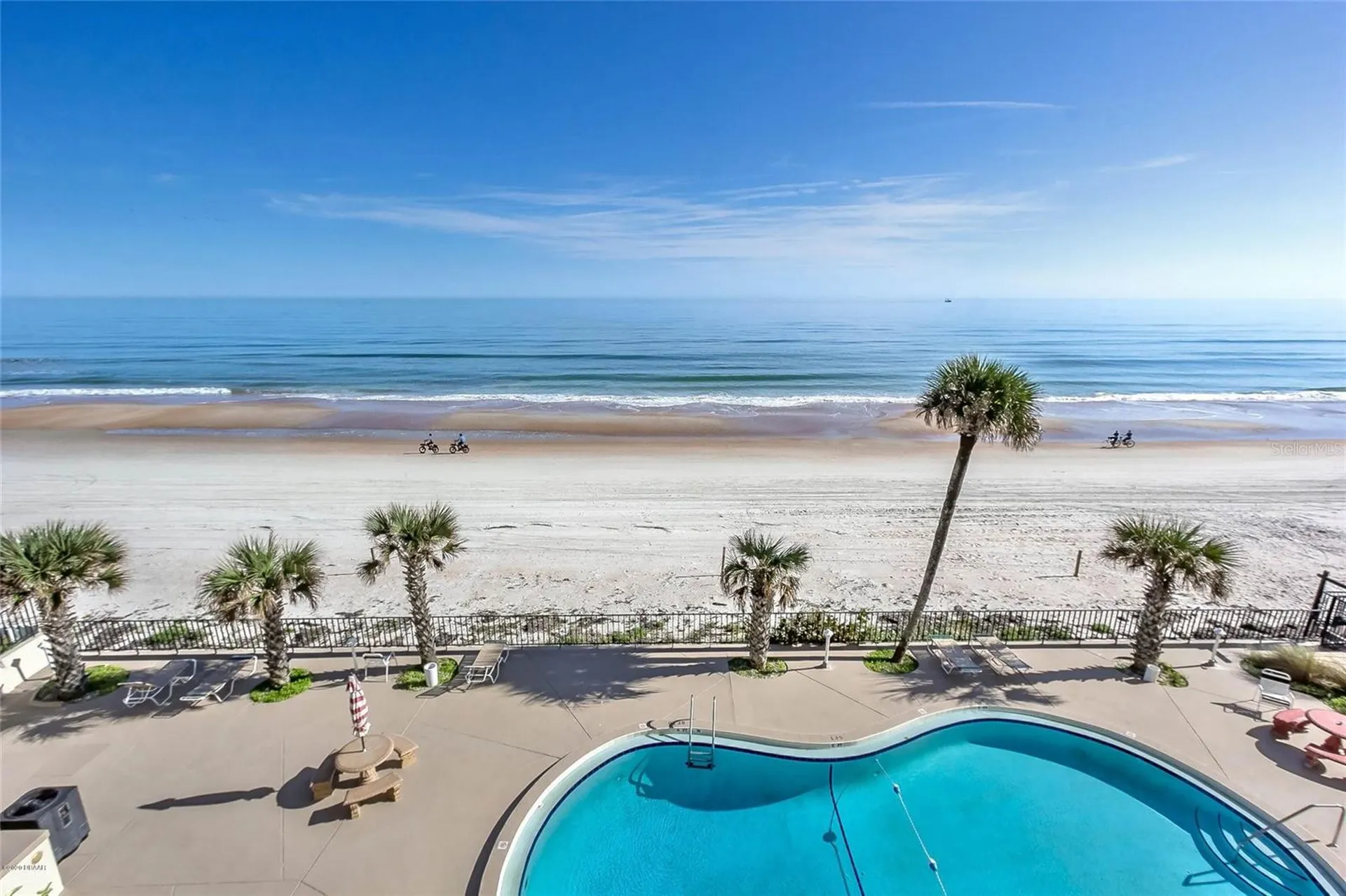 89 S Atlantic Avenue Ormond Beach FL 32176