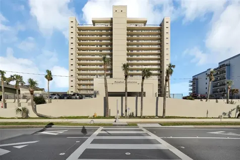 89 S Atlantic Avenue Ormond Beach FL 32176