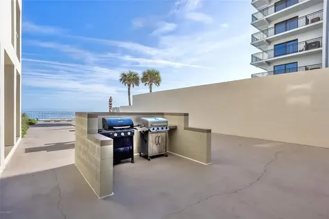 89 S Atlantic Avenue Ormond Beach FL 32176
