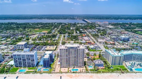89 S Atlantic Avenue Ormond Beach FL 32176