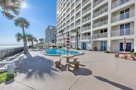 89 S Atlantic Avenue Ormond Beach FL 32176