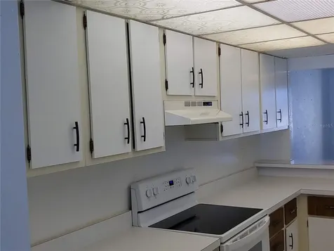 89 S Atlantic Avenue Ormond Beach FL 32176
