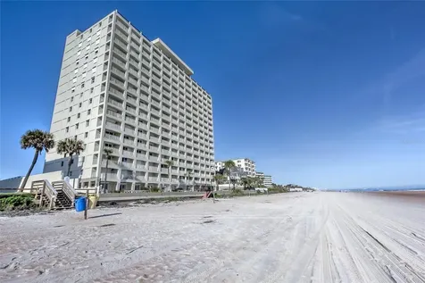 89 S Atlantic Avenue Ormond Beach FL 32176