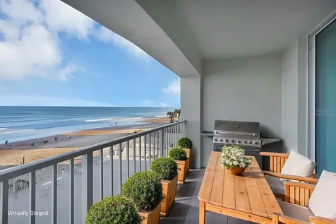 89 S Atlantic Avenue Ormond Beach FL 32176