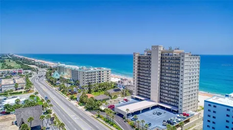 89 S Atlantic Avenue Ormond Beach FL 32176